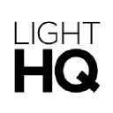 lighthq.co.uk