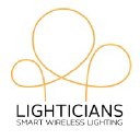 lighticians.com