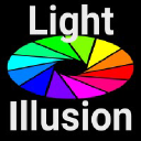 lightillusion.com