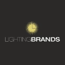 lighting-brands.com