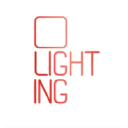 lighting-magazine.com