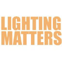 lighting-matters.com