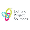 lighting-project-solutions.co.uk