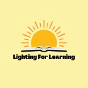 lighting4learning.org