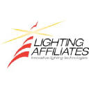 lightingaffiliates.com