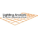 lightinganalysts.com
