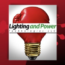 lightingandpowertech.com