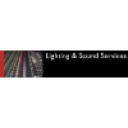lightingandsoundservices.co.uk