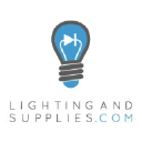 LightingAndSupplies.com