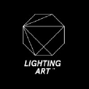 lightingart.net