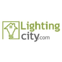 Lighting City