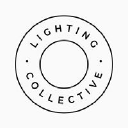 Logo for lightingcollective.com.au