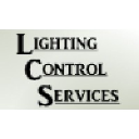 lightingcontrolservices.com