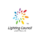 lightingcouncil.com.au