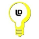 lightingdepot.net