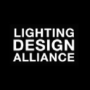 lightingdesignalliance.com