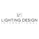 designpluslight.com