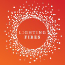 lightingfires.co.uk