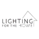 lightingforthehome.com