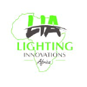 lightinginnovations.co.za