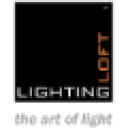 lightingloft.com