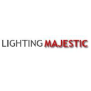 lightingmajestic.co.uk