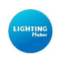 lightingmaker.com