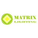 lightingmatrix.com