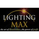 lightingmax.com