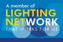 lightingnetwork.com.au