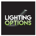 lightingoptions.co.uk