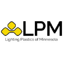 lightingplastics.com