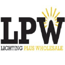 lightingpluswholesale.com