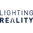 lightingreality.com