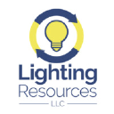 lightingresourcesinc.com