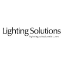 lightingsolutionsinc.net