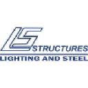 lightingstructures.co.za