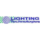 lightingtechnologies.com