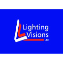 lightingvisions.co.uk