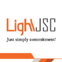 lightjsc.com