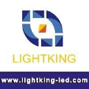 lightking-led.com