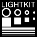 lightkit.co