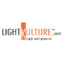 lightkulture.com