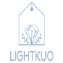 Lightkuo