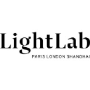 lightlab.fr