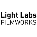 lightlabstn.com