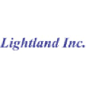 lightland.ca