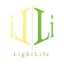 lightlifeme.com