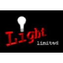 lightlimited.com