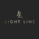 lightlinedelivery.com